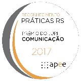 comunicação