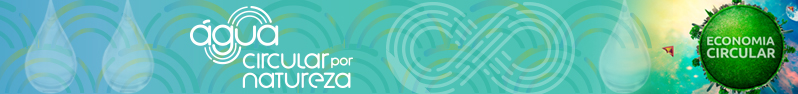 economia circular
