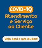 COVID 19