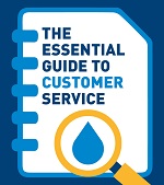 essential guide services