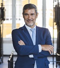 José Sardinha 2025