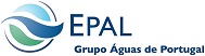 logo EPAL