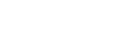 logo_epal_branco