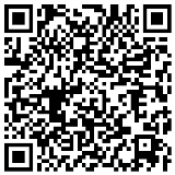 QR Code Pós Graduação