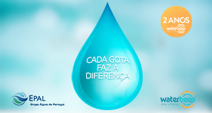waterbeep 2º aniversario waterbeep 2º aniversario