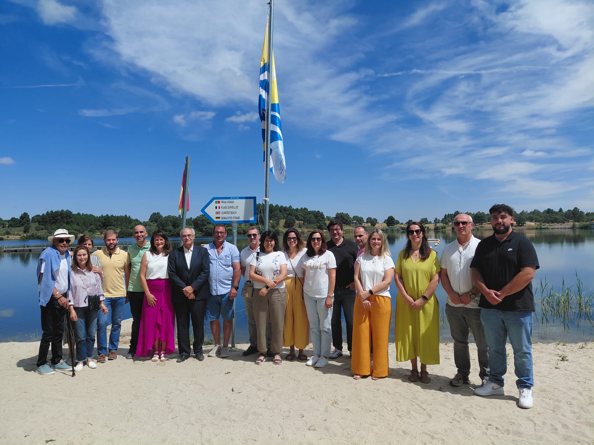 WhatsApp Image 2025-07-13 at 12.34.06 (2)