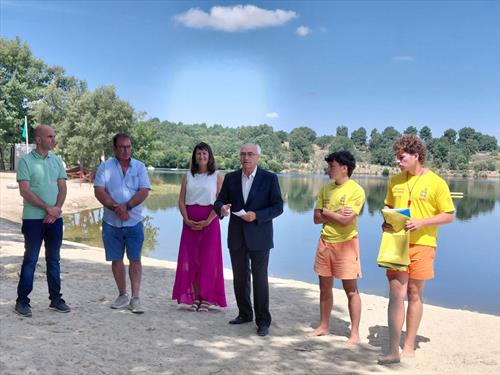 WhatsApp Image 2025-07-13 at 12.34.06 WhatsApp Image 2025-07-13 at 12.34.06