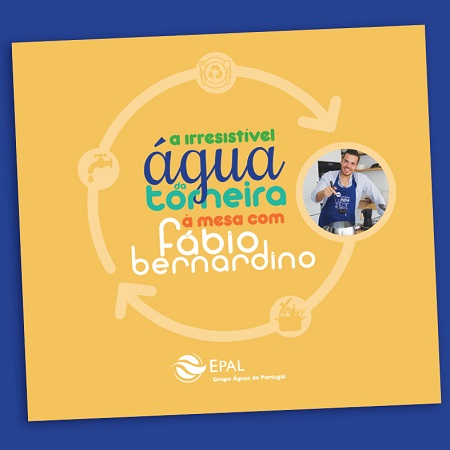 fabio bernardino- capa