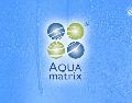 AQUAmatrix®