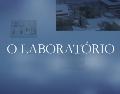 O Laboratório - Dos Planos à Realidade