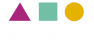 Mindsearch logo