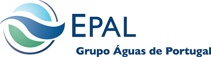 Logotipo biblioteca
